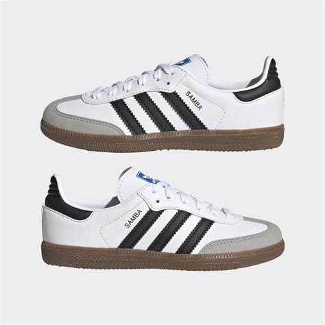 adidas samba maat 40|adidas youth samba shoes.